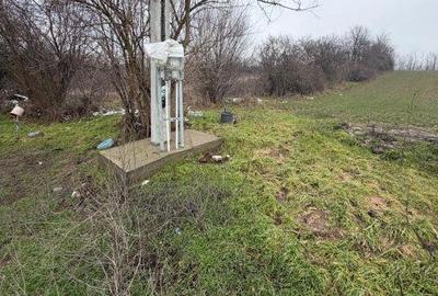 Spațiu comercial, în Central - 4