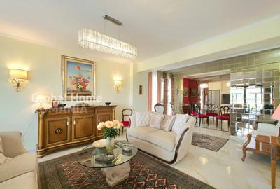 Pitesti Residence - I C Bratianu 54 | Panoramic View - 4 Roo - 5