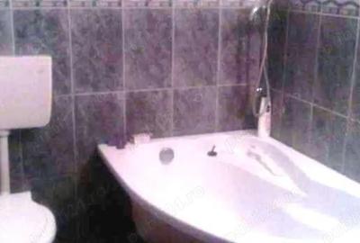 Berceni, proprietar, inchiriez garsoniera la 5 min. metrou Dimitrie Leonida, Berceni, proprietar, inchiriez garsoniera la 5 min. metrou Dimitrie Leonida, - 4