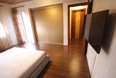 Casa individuala, ideala pentru o familie - 10