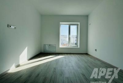 DIRECT DEZVOLTATOR | Duplex 3 camere | Mansarda 45mp | Soseaua Alexandriei DIRECT DEZVOLTATOR | Duplex 3 camere | Mansarda 45mp | Soseaua Alexandriei - 8