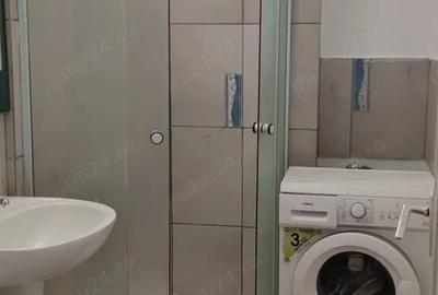 Apartament cu 2 camere semidecomandat în Central - 5
