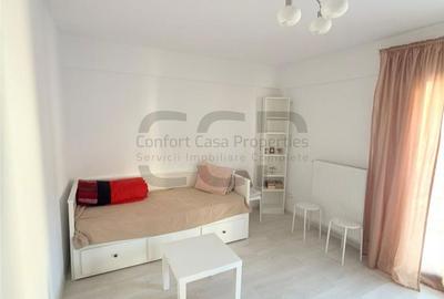 Garsonieră în Central - 7