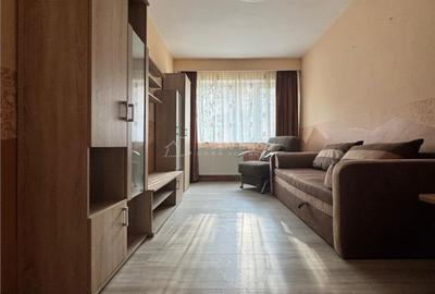 Apartament cu 3 camere decomandat în Zamfirescu - 3