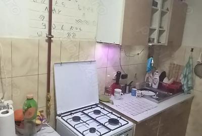 Casă în Central - 6