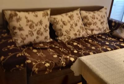 Apartament cu 2 camere în Drumul Taberei - 6