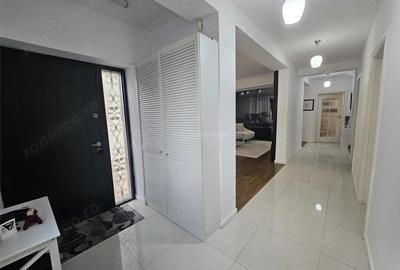 Casă cu 2 camere cu Teren 600 Mp în Militari - 14