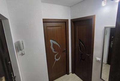 Garsonieră decomandată în Colentina