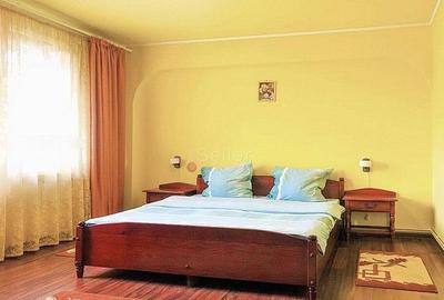 Pensiune 3 margarete - 1