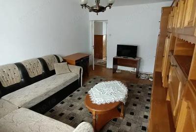 Vand apartament 2 cam cf 1 dec zona Intim etajul 2 - 7