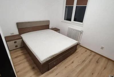 Apartament cu 2 camere nedecomandat în Berceni - 4