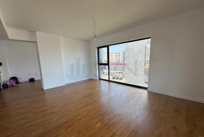 Duplex 4 camere bloc nou Herastrau- Aviatiei Duplex 4 camere bloc nou Herastrau- Aviatiei - 3