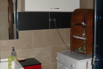 Apartament cu 2 dormitoare, ultracentral - 4