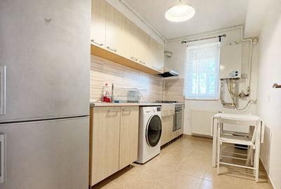 Apartament 2 camere cu parcare Sargetia Residence, Se... - 3
