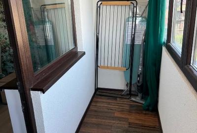 Ideal pentru investitori inchiriere regim hotelier - 3