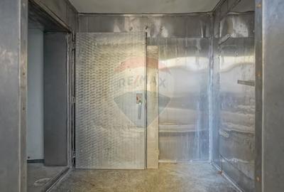 CASA CU SPATIU COMERCIAL SI PARCARE | PIATA UNIRII 12BIS BRASOV SCHEI - 48