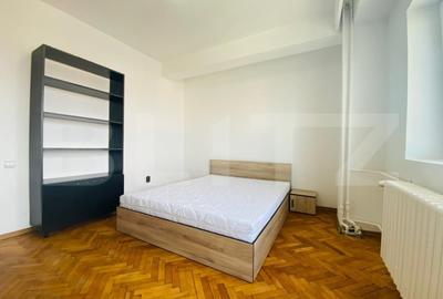 Apartament 5 camere, 130 mp, garaj, zona strazii Alverna - 7