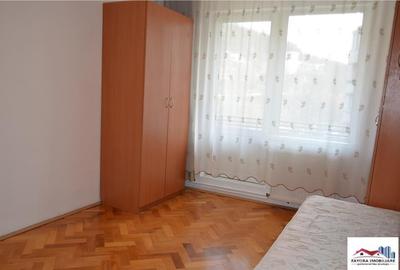 Apartament cu 2 Camere de Inchiriat in Zona Tudor - 5