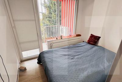 Apartament 2 camere, 60 mp, Ared UTA - 5