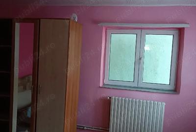 Casă cu 3 camere cu Teren 451 Mp în Viile Noi