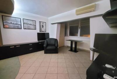 Garsoniera Rond Alba Iulia - 9