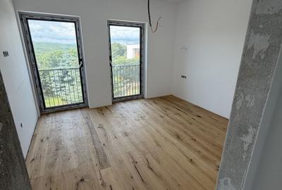Casă cu 4 camere în Făget - 2