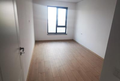 Apartament 2 camere Complex Arcada, an construcție 2024 - 2