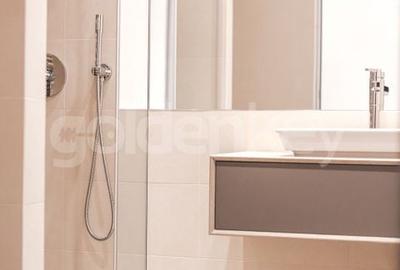 Apartament spatios cu 3 camere | finisaje ultra-premium - 11