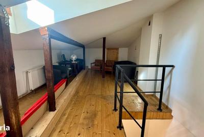 Casă cu 3 camere cu Canalizare în Plevnei - 6