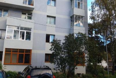 Apartament 3 camere Campulung Moldovenesc - 6