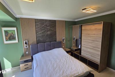 Apartament cu 2 camere decomandat în Central - 10