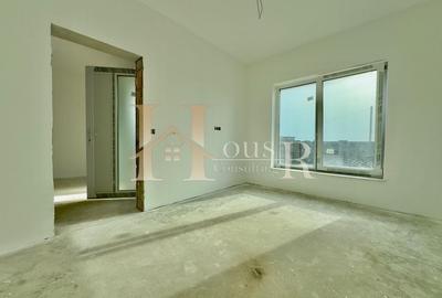 Calitatea Conteaza!Teren Generos!5 camere!Case Decalate! - 17