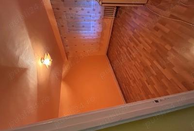 Apartament cu patru camere Deva - 4