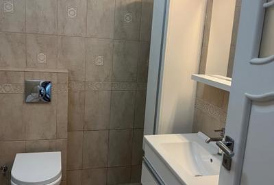 Apartment de Vânzare Solid House Stațiunea Mamaia - 3