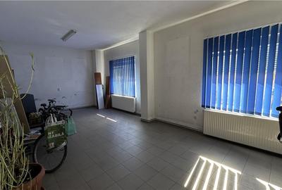 Casă individuală cu 6 camere cu Canalizare în Aeroport - 3