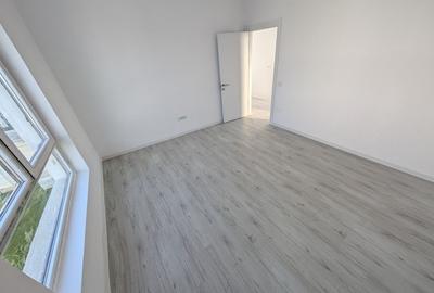 Casa 4 camere | 120mp | Tunari | 0 comision | complex rezidential inchis - 27