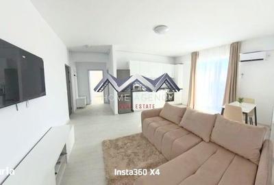 Apartament cu 2 camere în Sud - 3