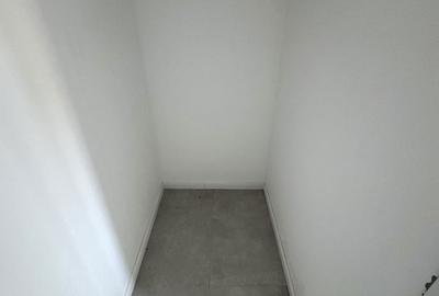 Casă cu 3 camere cu Teren 400 Mp în Tomești - 6