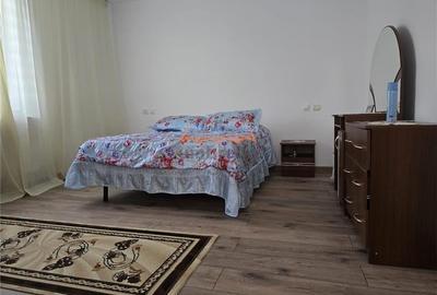 Casa de vanzare in Fundatura front 25m la E576/ 1C. - 20