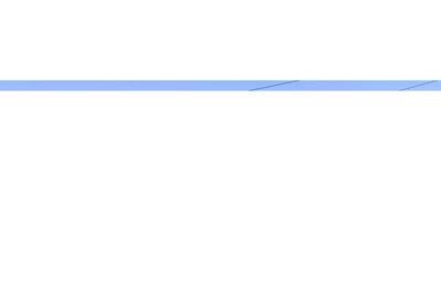 Casă cu 6 camere în Zaharești - 3