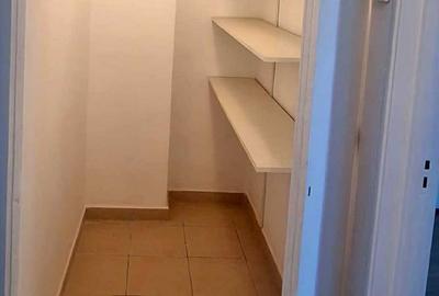Apartament cu 3 camere în Drumul Taberei - 8