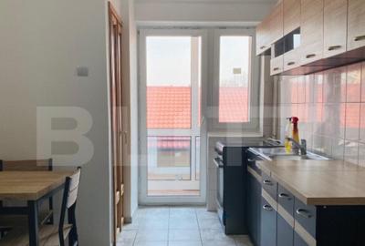 Apartament 5 camere, 130 mp, garaj, zona strazii Alverna - 11