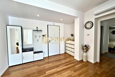 Apartament prima inchiriere | Loc de parcare privat | Boxa | 3 camere | 2 bai | - 14