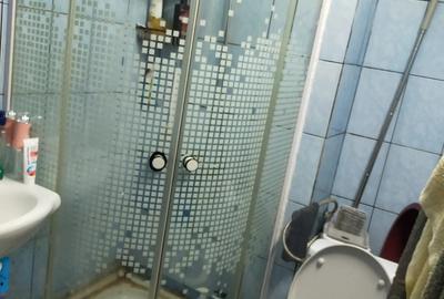 Apartament cu 1camera - 5