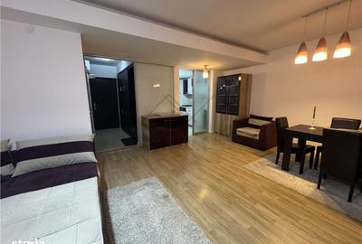 Casă cu 4 camere cu Teren 40 Mp în Central - 17