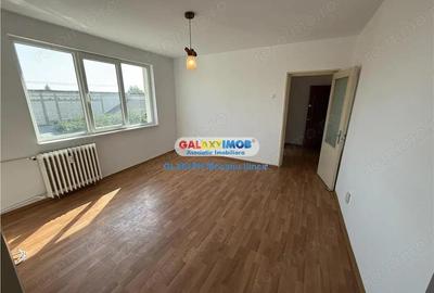 Vanzare apartament 3 camere, Ploiesti, zona Cina - 14