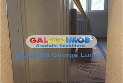 Apartament 3 camere Drumul Taberei zona Valea Ialomitei - 11