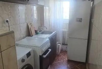 Garsonieră semidecomandată în Frumoasa - 5