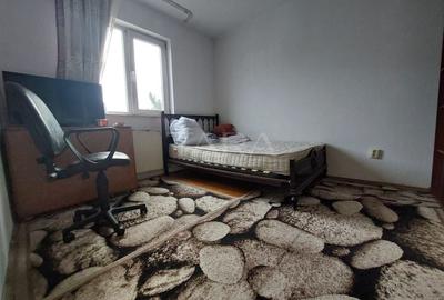 Garsonieră 24 mp într-o zonă excelentă în Manastur, zona Minerva. Garsonieră 24 mp într-o zonă excelentă în Manastur, zona Minerva. - 1