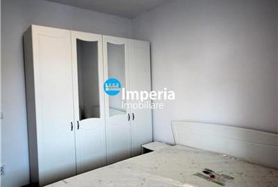 Apartament cu 2 camere decomandat, mobilat în Rediu - 3